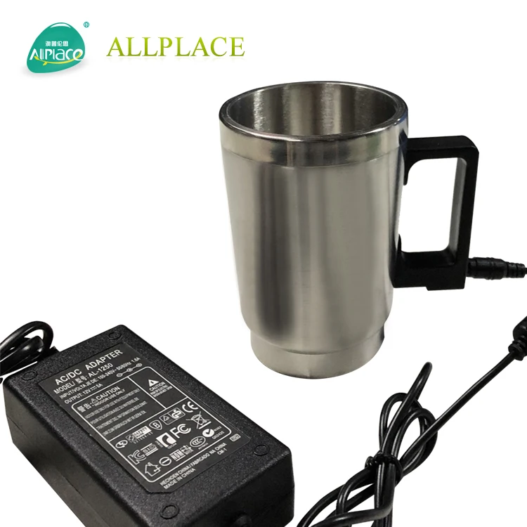 Allplace Headlight Steamer Car Lamp Renew Restoration Headlamp Restoration Kits