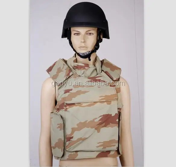 Военный Тактический охотничий жилет