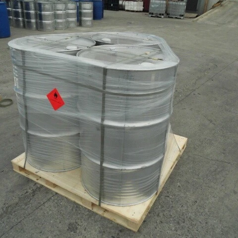 
Tetrabutyl titanate/TNBT/5593-70-4 