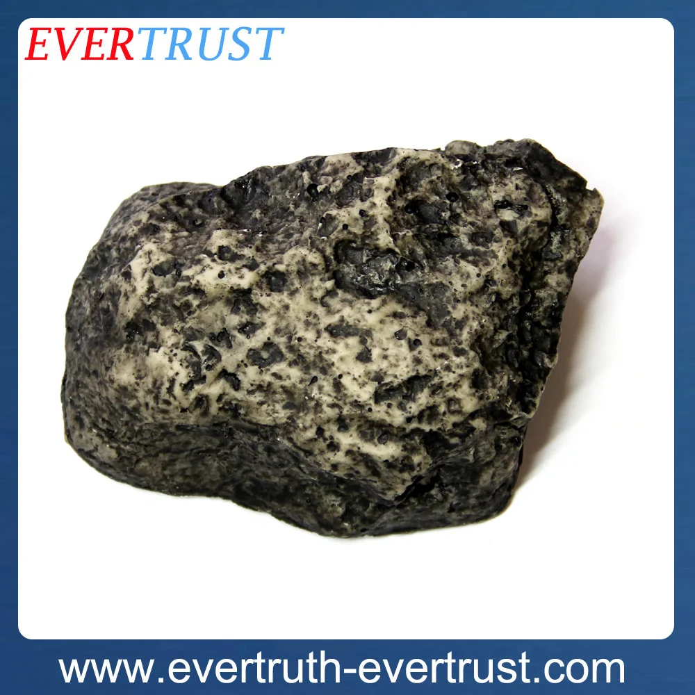 promotional custom  hide-a-key fake key rock hidden