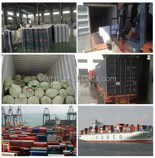 HTB1u0ErIXXXXXXoXVXXq6xXFXXXu