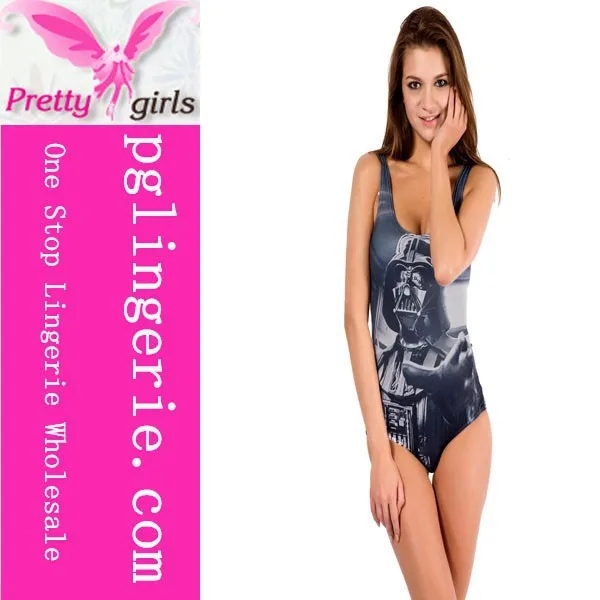 Lovely hot sexy girl photo bikini usa women bikini fashion china bikini