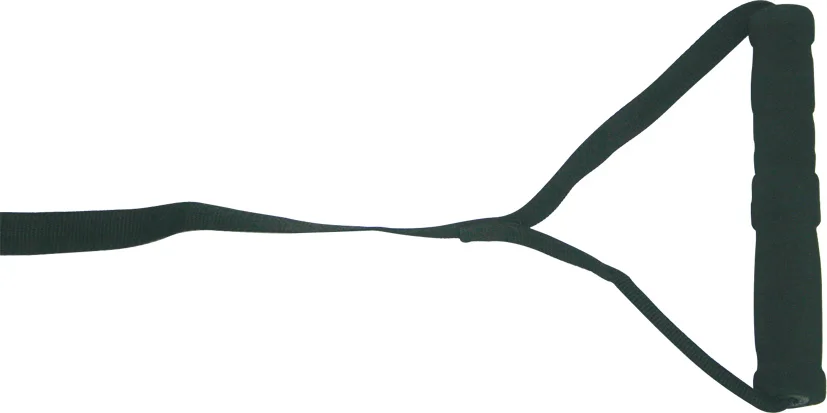 Power Speed Sled Premium, heavy duty speed sled