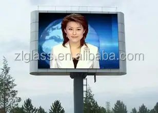 anti reflective coating spray/anti reflective lenses/reflective glasses for screen protector