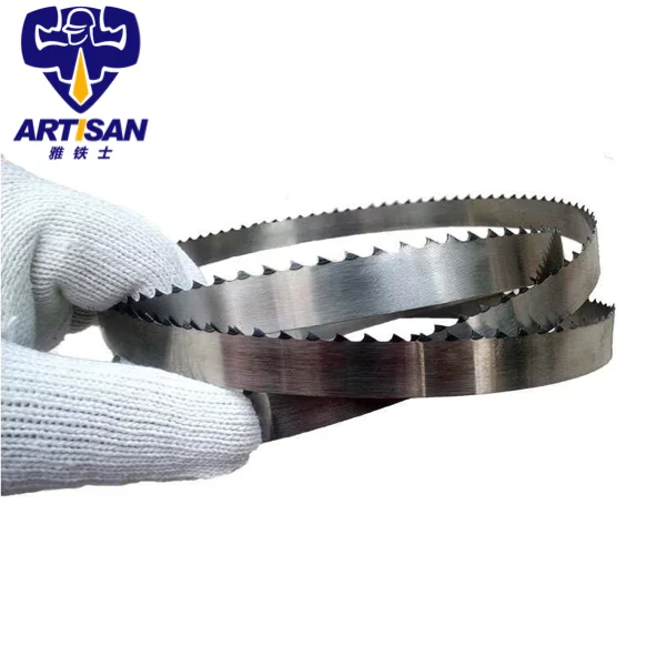 
Manufacture Cutting Composite Materials Hard Wood Blade Machines 1 3/8