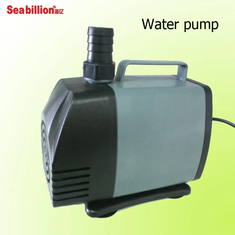 Best small water pump suck water pump for fish tank with best price