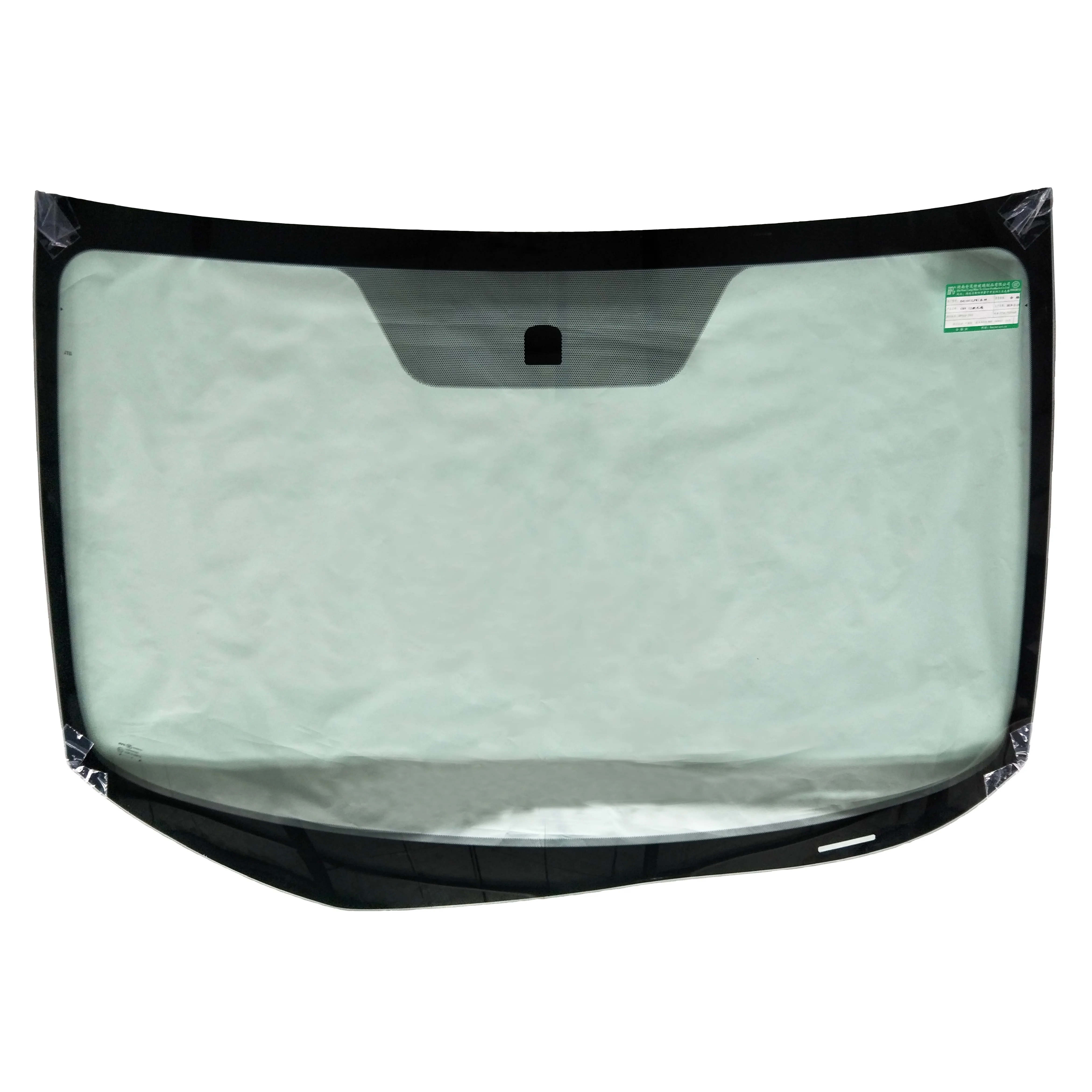 auto parts XYG glass front windshield for auto glass