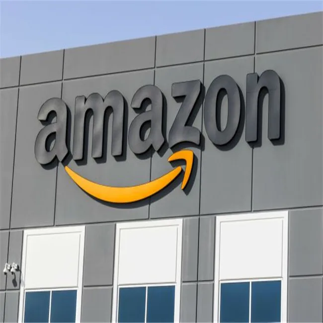Горячее предложение amazon доставка воздушным/морским транспортом логистический агент из Китая в США/Великобританию/Германию/Францию