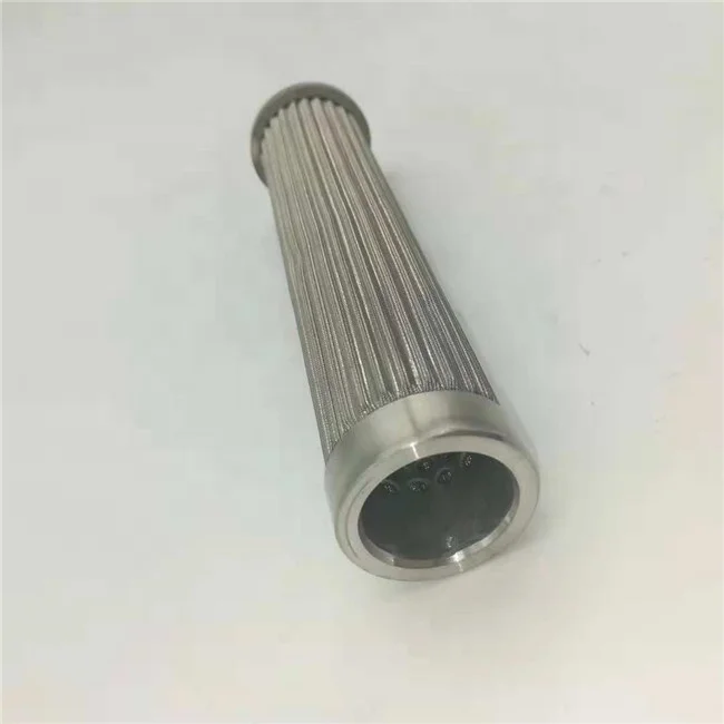 
Strainer 207-60-61250 excavator spare parts PC450-7 SAA6D125E Hydraulic Pump Filter 207-60-61250 