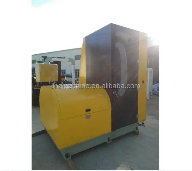 
Dispersion Machine Rubber Mixing Mill Slippers Making Machine with ISO CE SGS 