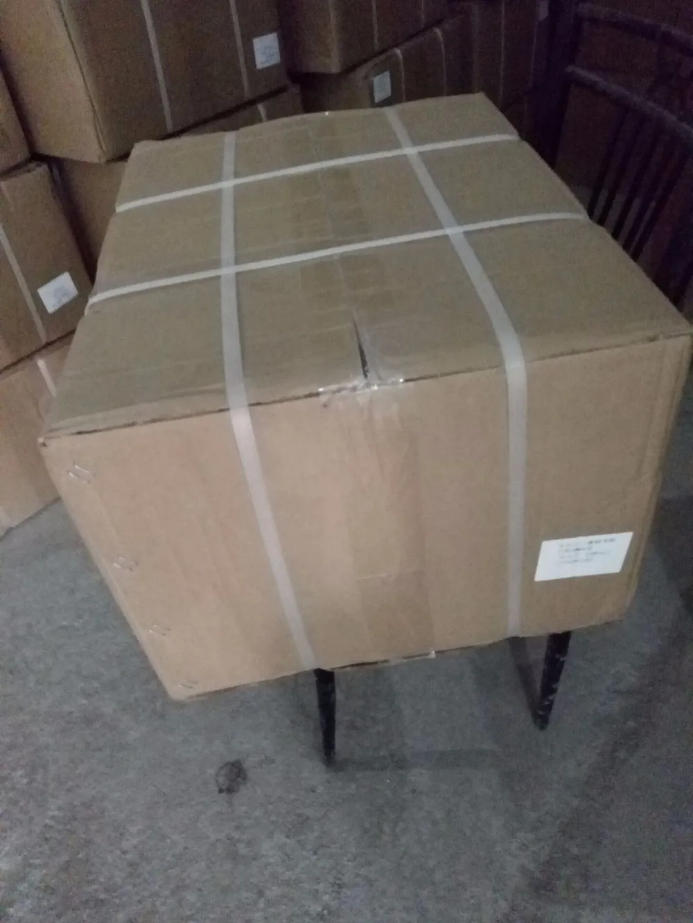 
Cordless hammer Electric Self 12V Li-ion Battery Drilling Machine 