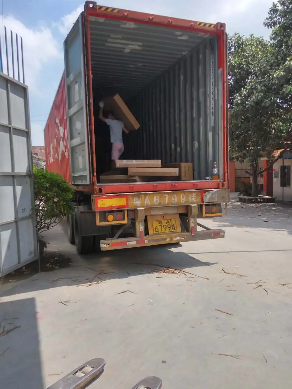 K-9507  Outdoor Traditional Style Home Spa Wooden Hot Tub Japanese Wood Bathtub