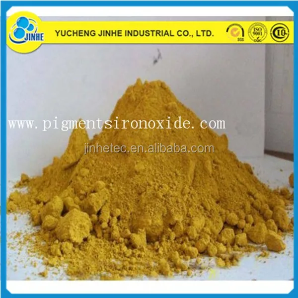 paint pigment epoxy mica iron oxide