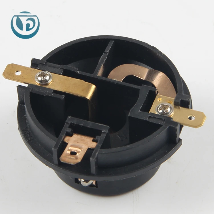 Fada 2018 Factory Price Teapot Teapot Set Kettle Clay Heater Bimetallic Thermostat