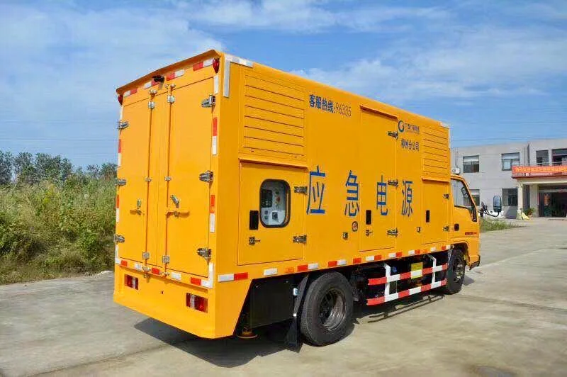 Готово к отправке 50kva 40kw 36kw тихий дизельный генератор 3 фазы Звукоизолированные проекта промышленного для домашнего использования