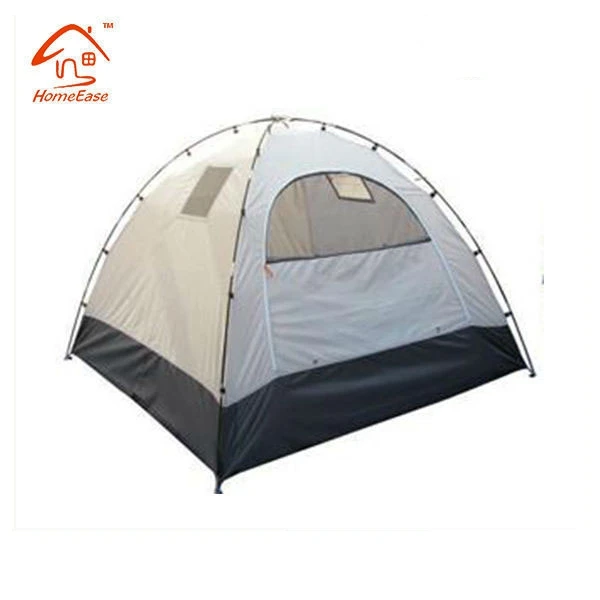 High quality durable using various camping tent
