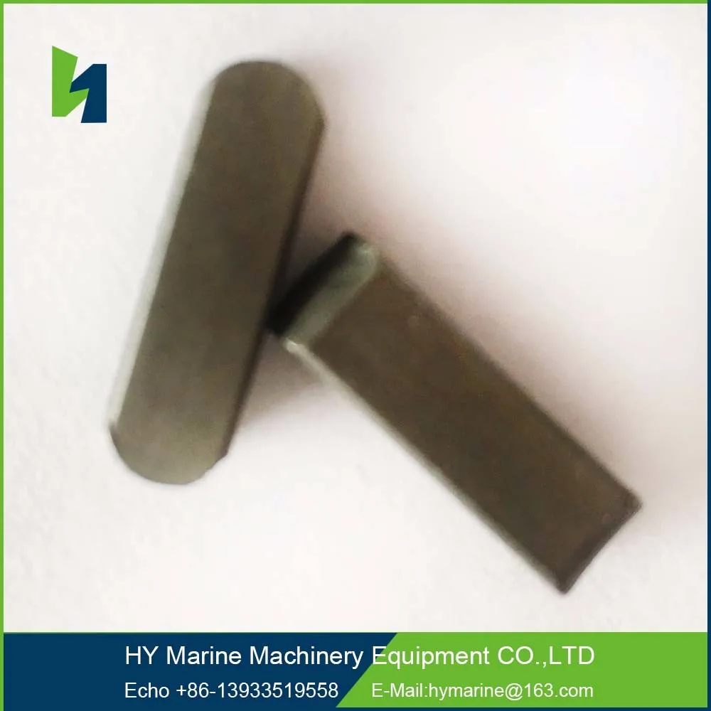 OIL Purifier SHIP ENGINE SPARE PARTS FOR MITSUBISHI SJ16T