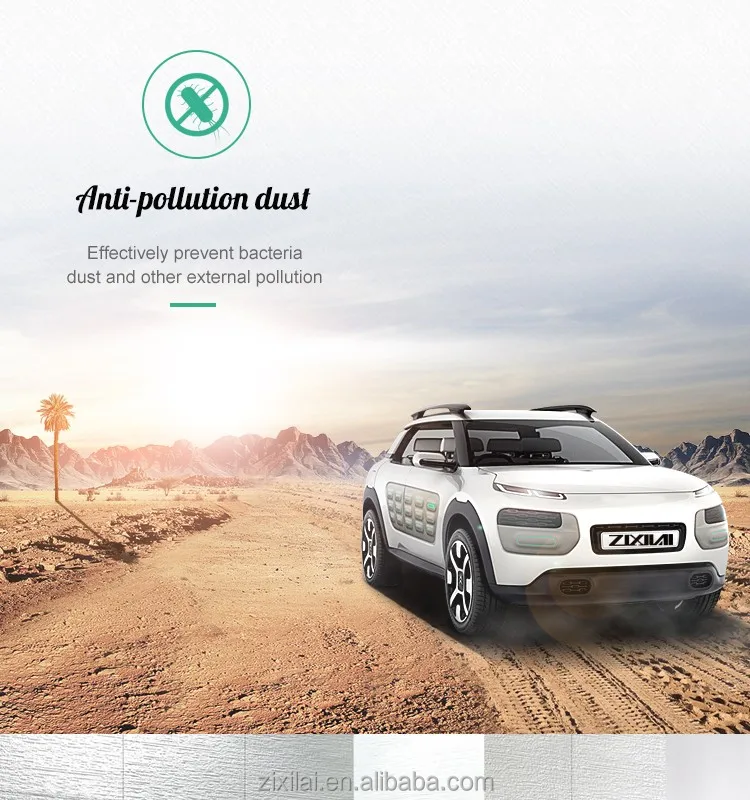 
super hydrophobic nano coating for car glass 