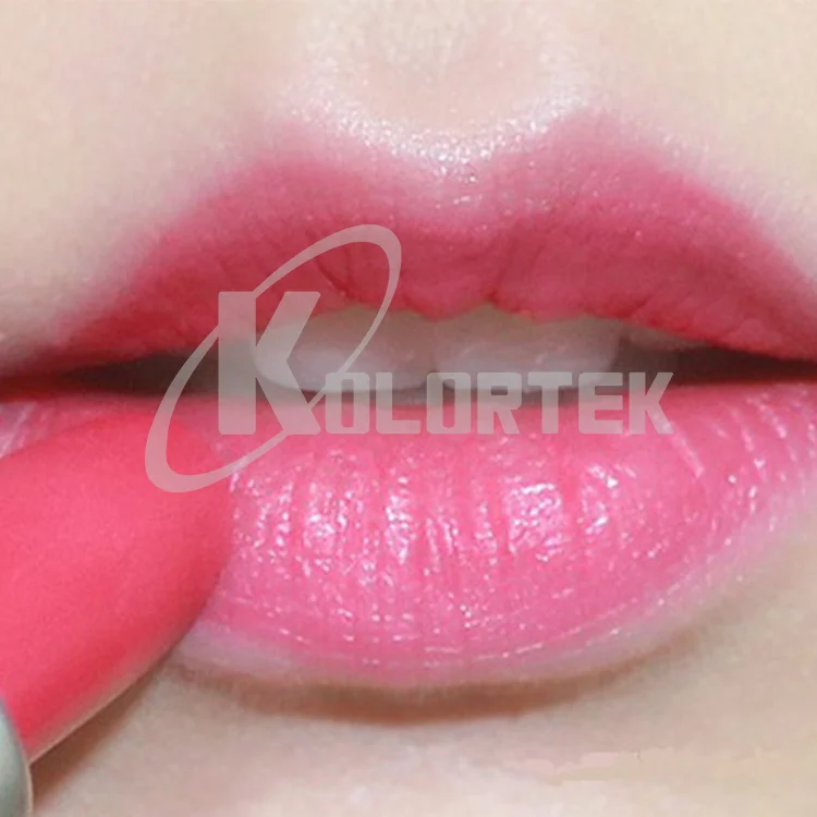 D&C Red 28 Lake (CI 45410) Powder Cosmetic Raw Material Suppliers