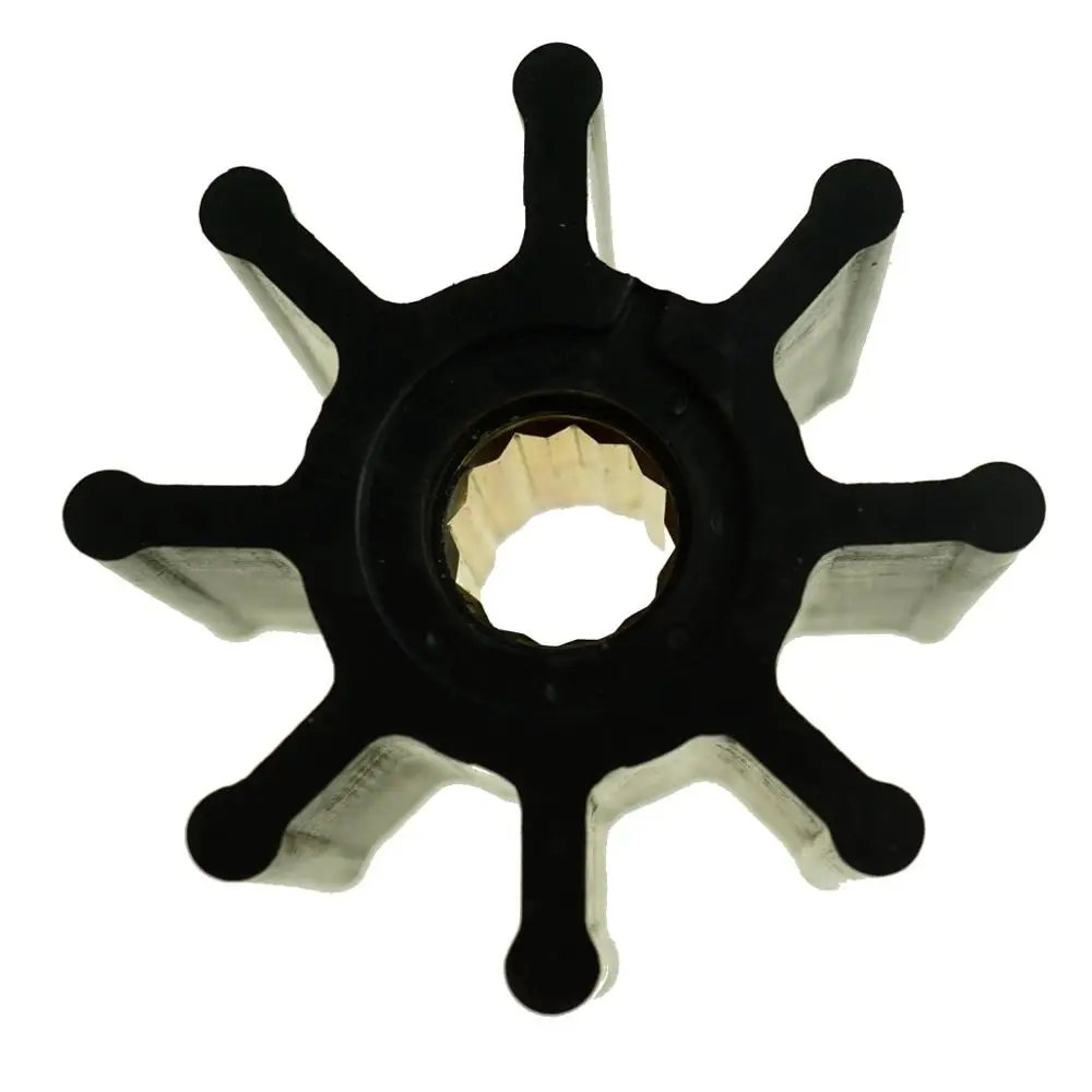 
Marine Engine Impellers replace Kashiyama SP-70 Neoprene 