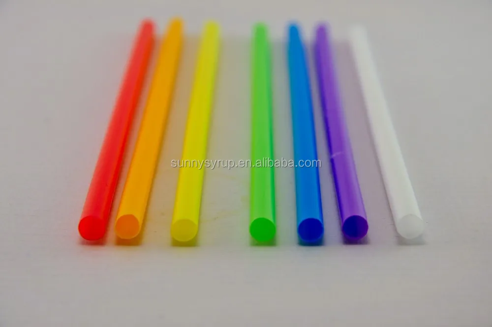 hot new products for 2016 Bubble tea & Snow Ice machine