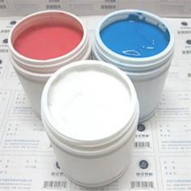 BAlSi-4 паста алюминием сплав сварочная паста