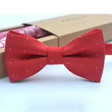 HTB17zjhJFXXXXX_aXXXq6xXFXXXV