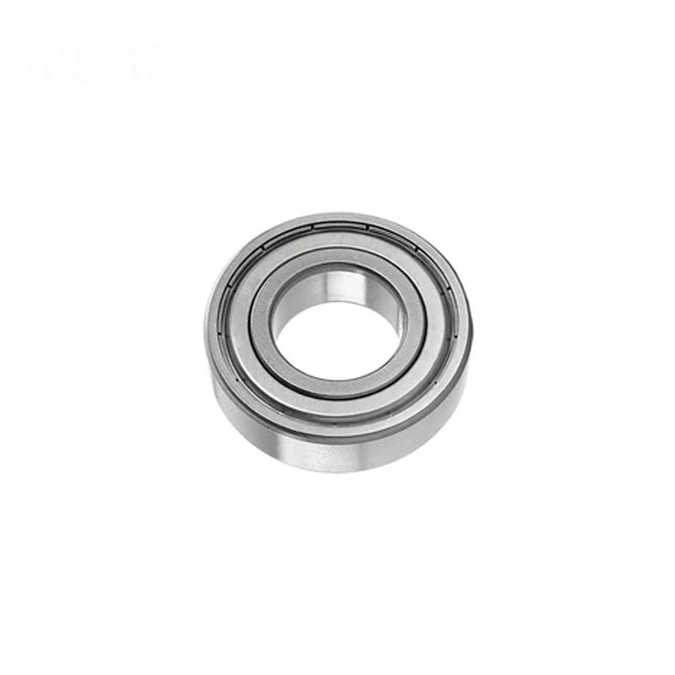 Alibaba bearing China factory manufacturer bearing 6048 radial bearing