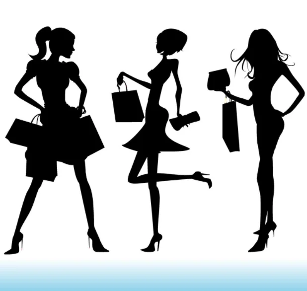 Commission taobao agent 5000 suppliers agent 1688com agent