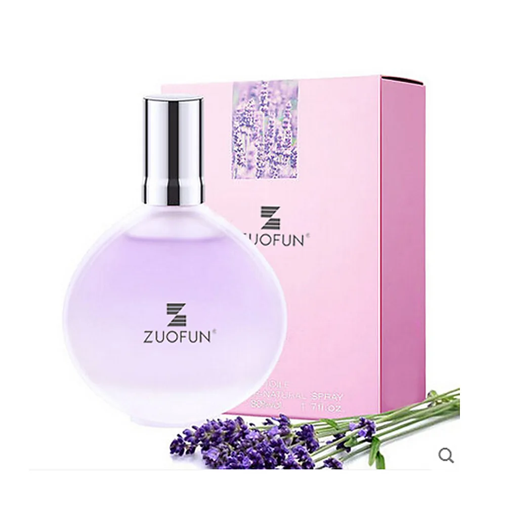 Factory Cheap Wholesale OEM Cosmetic Body Spray Fragrance Female Perfume
