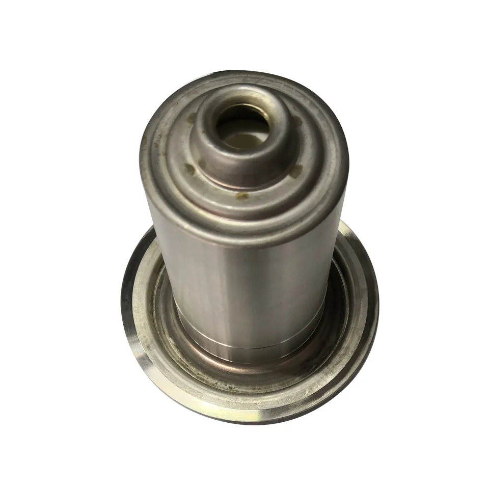 SXR25/6G Small Hot Water Heater Circulation Pressure Pump