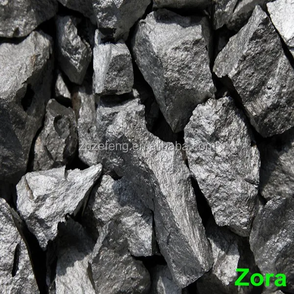 
Горячая Распродажа, высокоуглеродистая Заводская поставка, жело-Марганец 