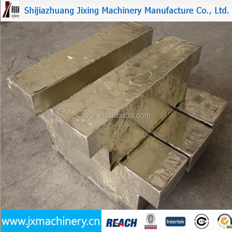 Высококачественные оловянные слитки из Китая, оловянные слитки/оловянные слитки SN 99.99%