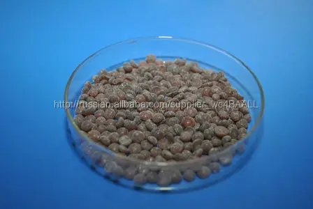 
(TMQ) RD,Вулканизируя(TMQ) RD,ускоритель(TMQ) RD,Антиоксидант (TMQ) RD 