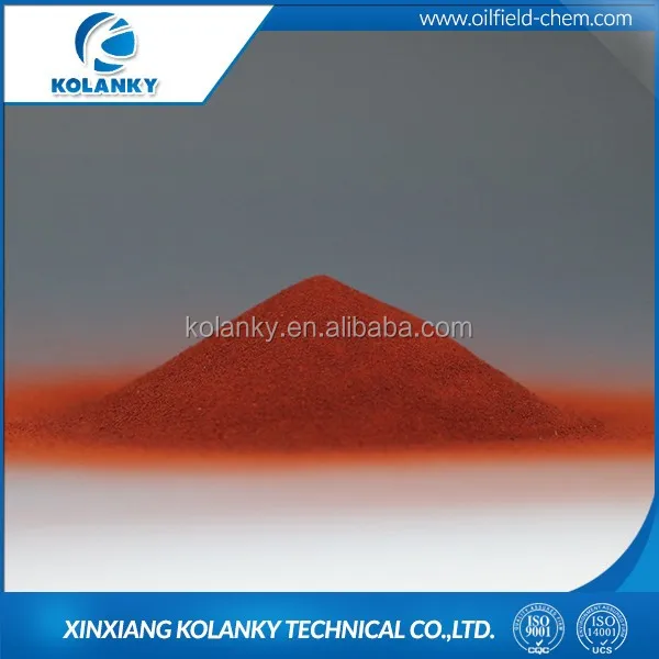 Good compatibility Oil Defoamer