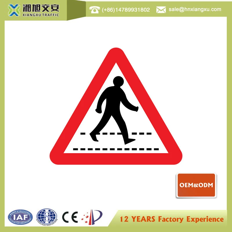 china wholesale market buy street signs reflective street signs