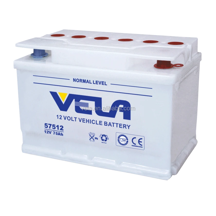 Alibaba Chine Magasin Batterie De Stockage D'énergie Pour Alibaba Chine Magasin Batterie De Stockage D'énergie Pour
