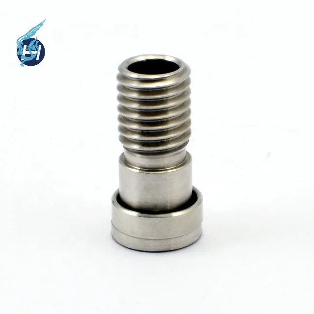 precision machining parts cnc precision machining parts checking fixture for auto parts