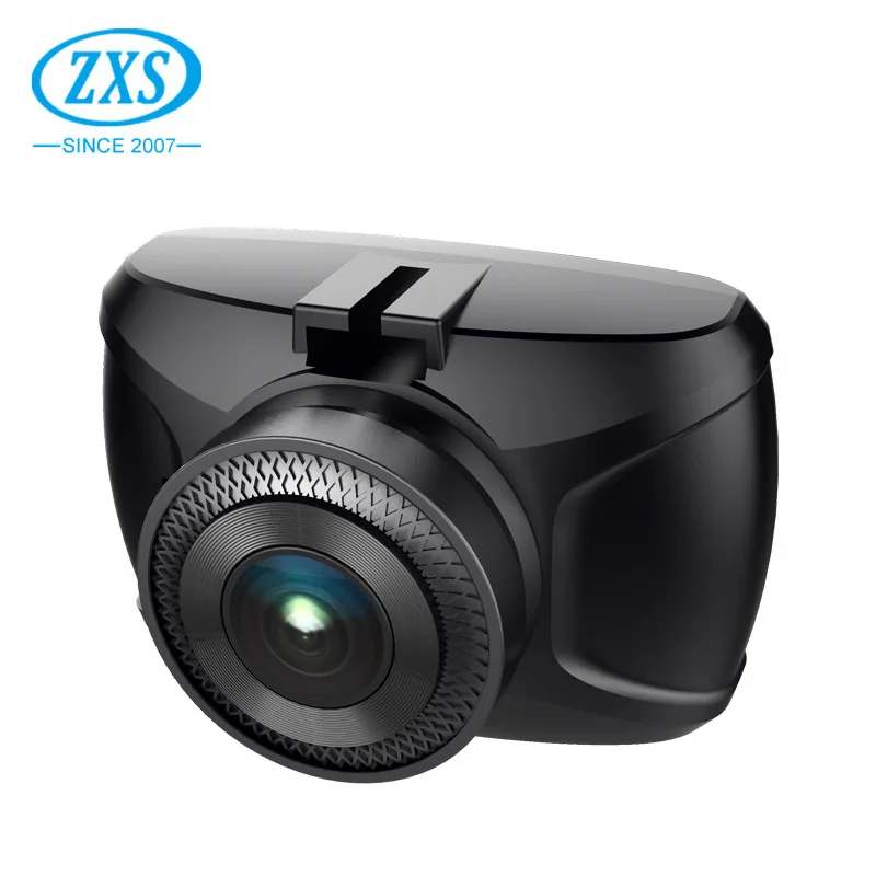 1.5 Inch Lcd Screen Capacitor 1080P Mini Hidden Car Dvr Camera