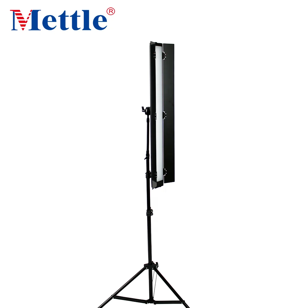 photographic video shooting soft LED strip light