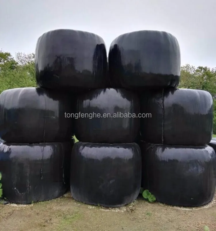 Мешки для силоса сельскохозяйственные мешки хранения