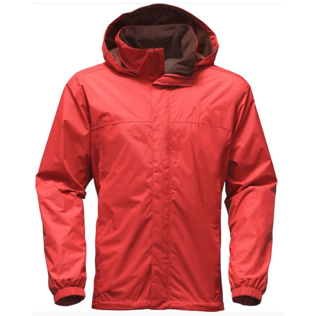 High Quality Jackets Men Softshell Outdoor Waterproof Tactical 100 %Polyester Jacket Factory Outdoor Windbreaker