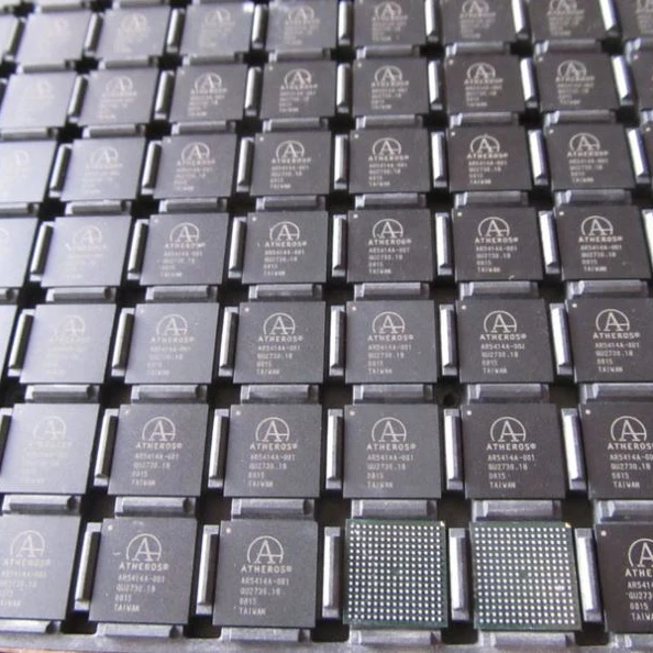 Components IC, integrated circuits cy7c342b-15hc , 8x16 nand flash memory features