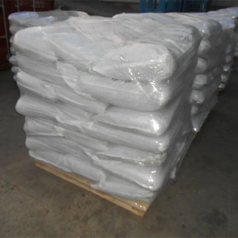 Cosmetic grade 85% Sodium cocoyl isethionate SCI-85 CAS:  61789-32-0