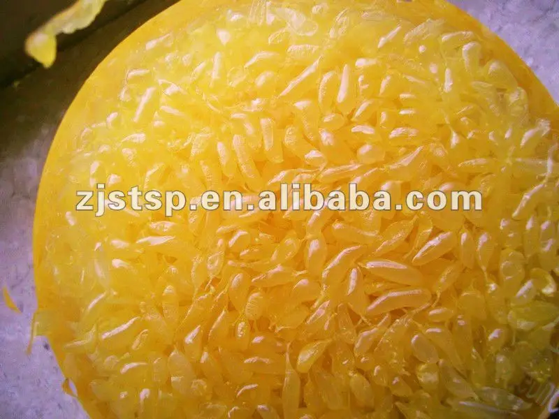 
 консервы мандарин мешков в сиропе ( консервированные оранёевые )  