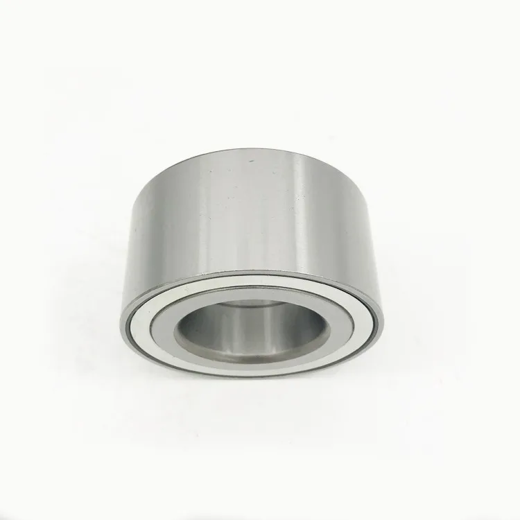 DAC 34660037 34X66X37mm BAHB 636114 A подшипник ступицы передней оси автомобиля BAHB636114