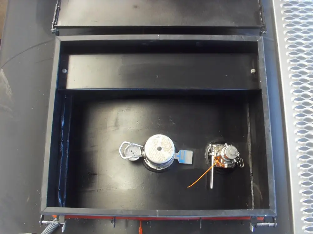 Factory direct sale ISO approved transportation bitumen tank container