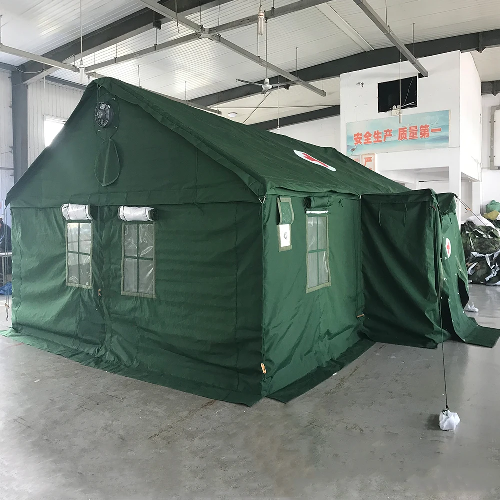 manufacturers tents outdoor weather resistant tent big tents waterproof camping