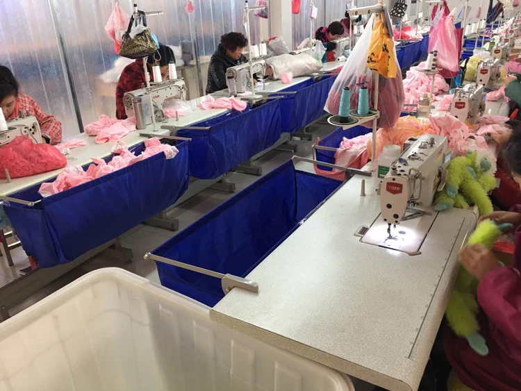 19B3A6F3B0196E5803A8854FA5CE4640