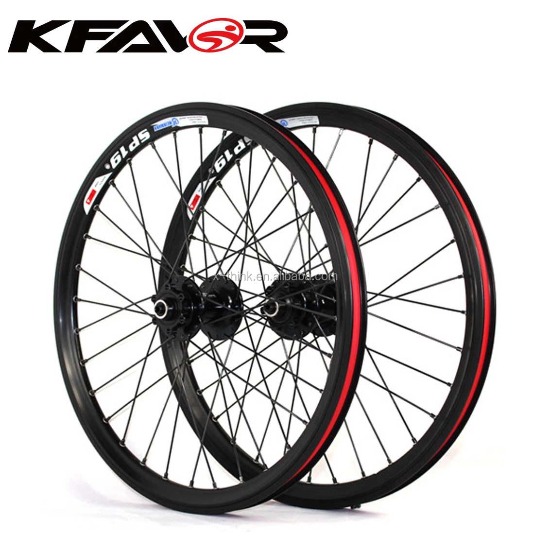 New product fat tire bicycle wheel rim 26